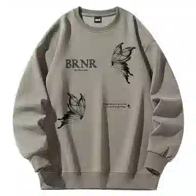 BRNR logo