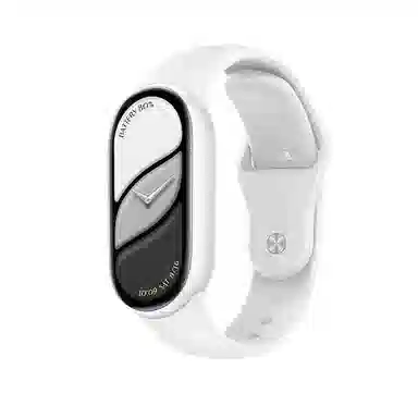 8910NFC
