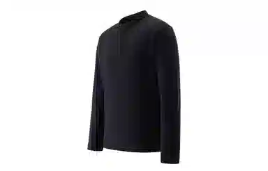 KOLON SPORT POLARTECT