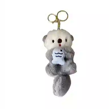 Jinnew 15cm