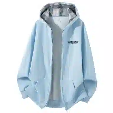 NINETEEN AUTUMN logocleanfit