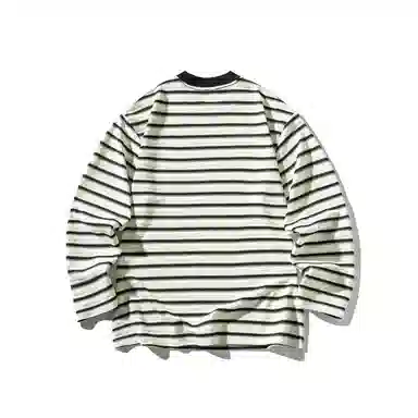 WAYHWEI T