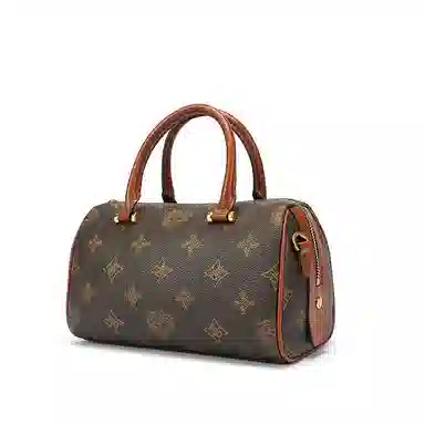 Ed Hardy classic