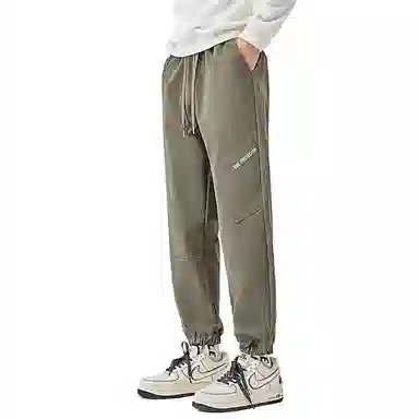 OVERPROTECTION i.tLogo