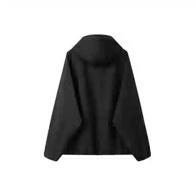 WILLIAM FOXSONS 2025 Studios