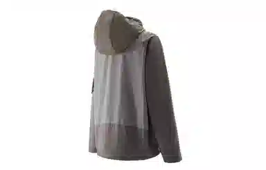 KOLON SPORT COMFY