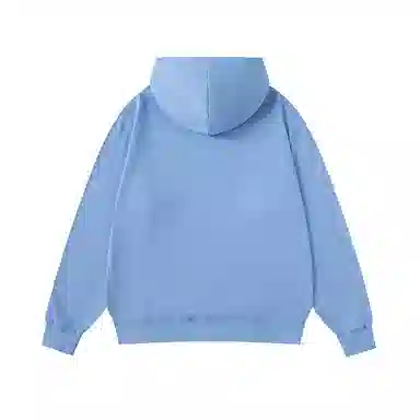 Sanrio x HelloKitty SS25 420