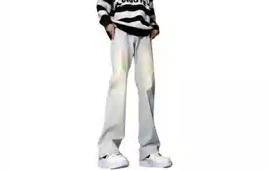 REXSHION clean fit
