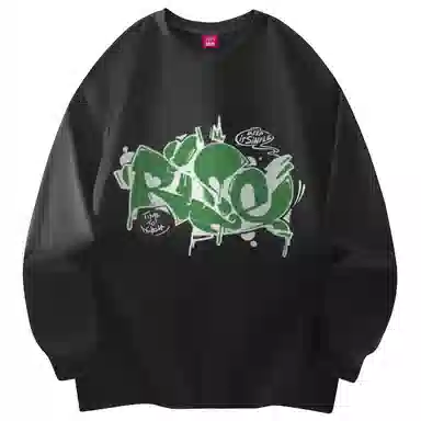 Disney logoT