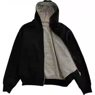 HRDW cleanfit