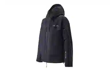 KOLON SPORT COMFYGTX 3L