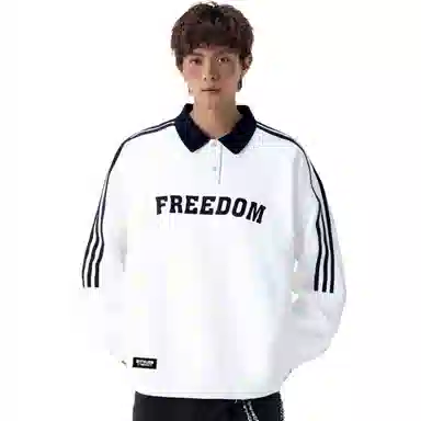 CITYLINK TACTIC vintage