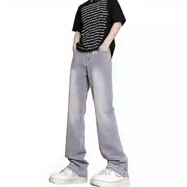 SUNSETMONENT cleanfit