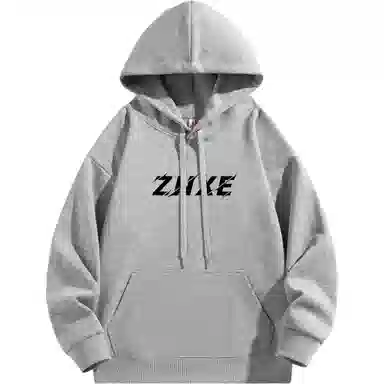 ZNXE LOGO