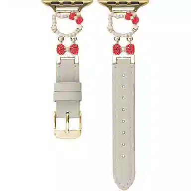 190mm iWatchS11S10ultra123SE3S78945