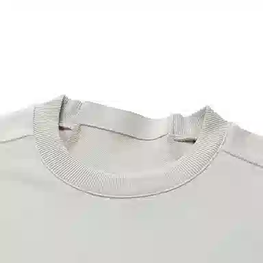 FILA FUSION FUSION X