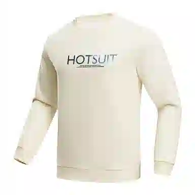 HOTSUIT