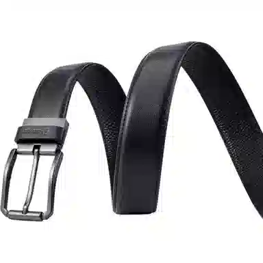 NAVIGARE 3.4cm