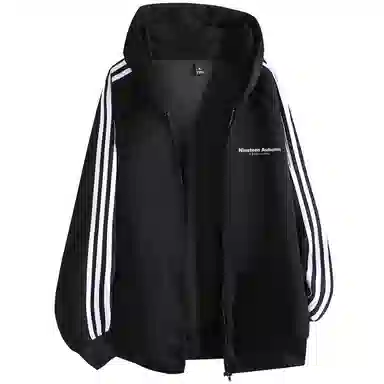 NINETEEN AUTUMN logo