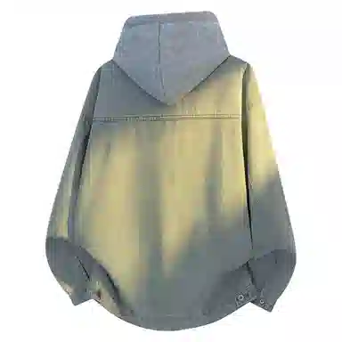 MPF