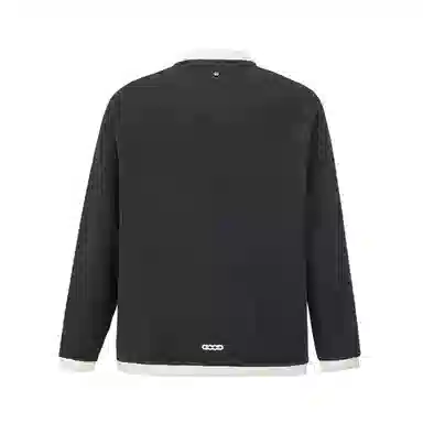 GOODBRAND 2025FW logoT