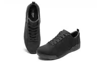 KOLON SPORT RUNNER 73 V LTR