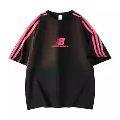 BOBBY ABLEY LogoT