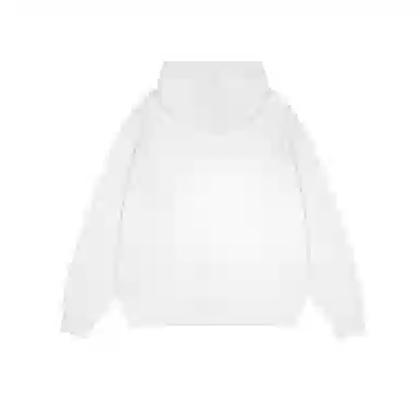 Sanrio x HelloKitty SS25 420