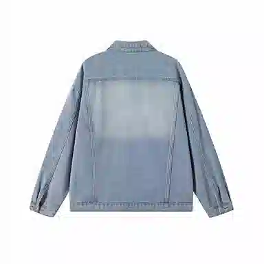 Ronn Shop