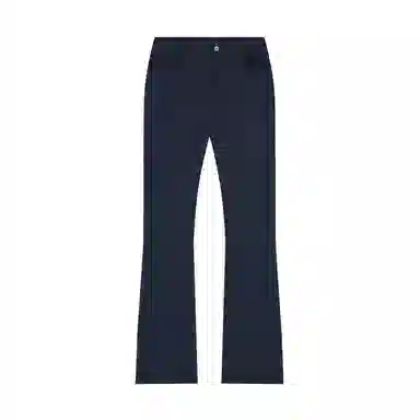 RYDER CUP EST.1927 FW25