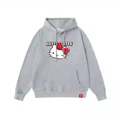Sanrio x HelloKitty SS25 420