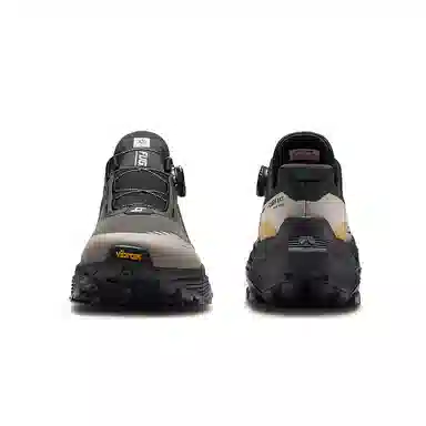 KAILAS FUGA EX3 BOA