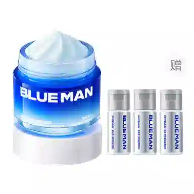 100g