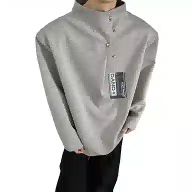 DAND cleanfit