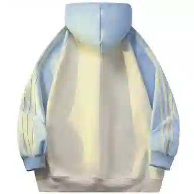 NINETEEN AUTUMN logocleanfit