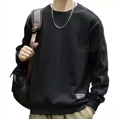 ASSIDUOUS CONFUSED EFFORT 2025