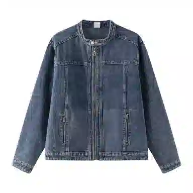 MIORGERSY cleanfit