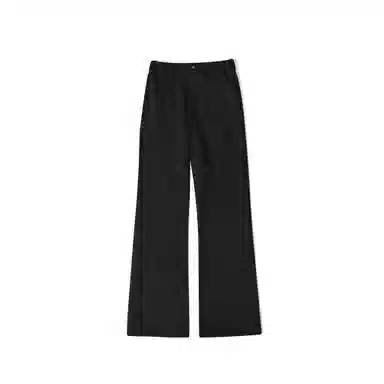 OASISVR cleanfit380g