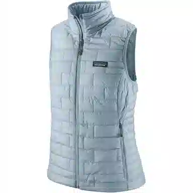 patagonia