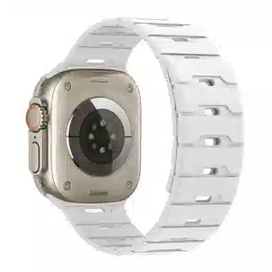 apple watch9S10Ultra