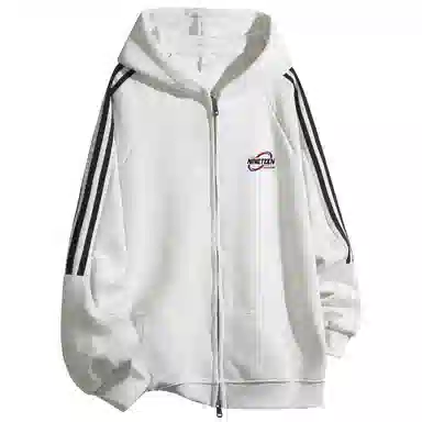 NINETEEN AUTUMN logocleanfit