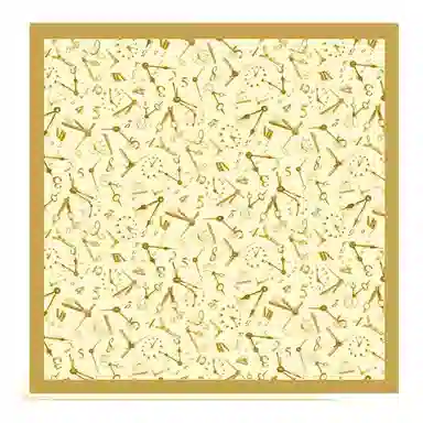 CHIN MELODY 100202388cm