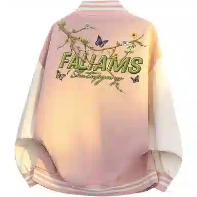 FALIAMS