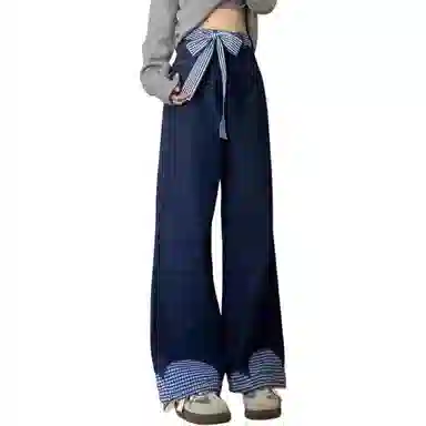 struggle vintage95