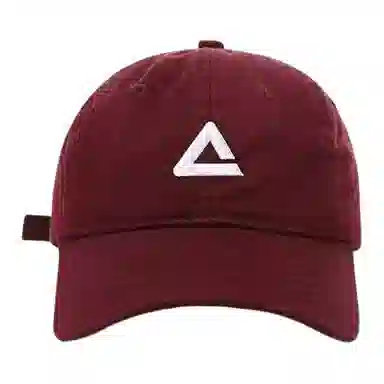 ins