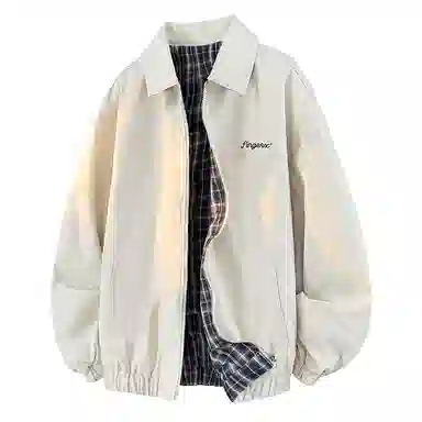 i.tFGXXFingercroxx logo