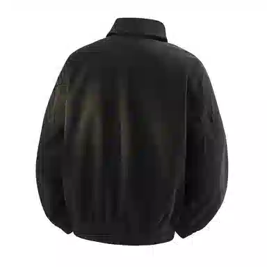 i.tFGXXFingercroxx LOGO