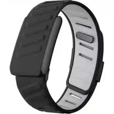 Antey Whoop 249mm Whoop