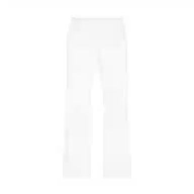 RYDER CUP EST.1927 FW25