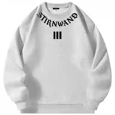 STIRNWAND cleanfitLOGO